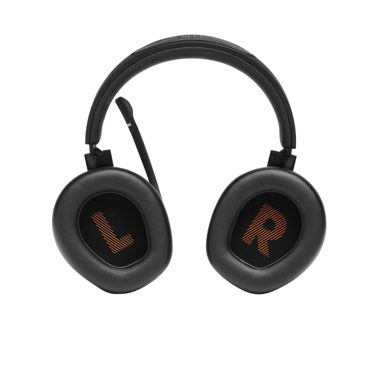 JBL Quantum 400
