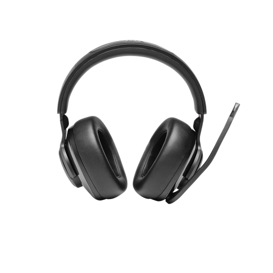 JBL Quantum 400