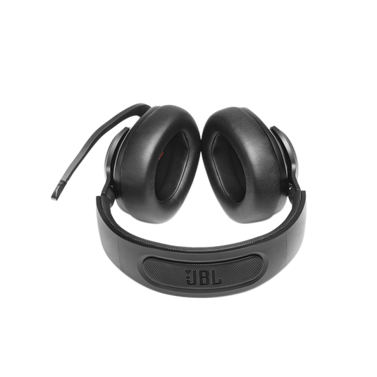 JBL Quantum 400