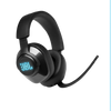 JBL Quantum 400 1