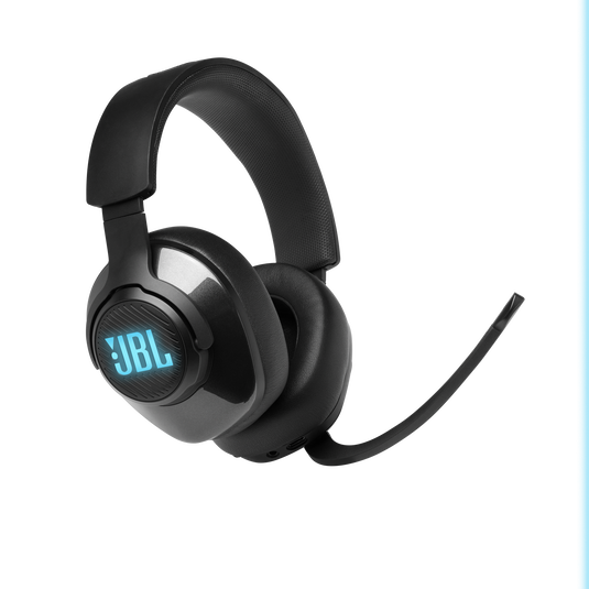 JBL Quantum 400