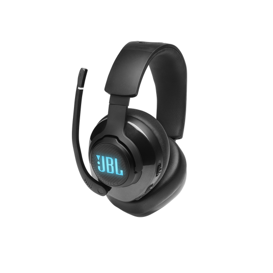 JBL Quantum 400