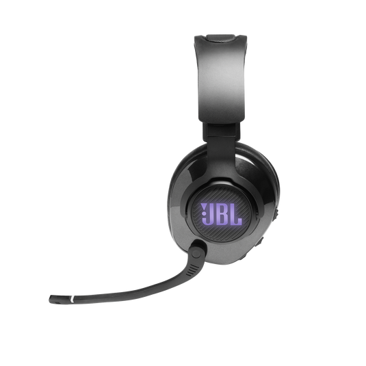 JBL Quantum 400