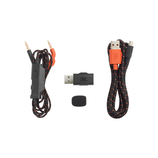 JBL Quantum 810 Wireless