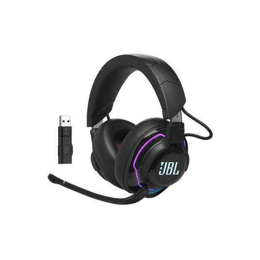 JBL Quantum 910 Wireless