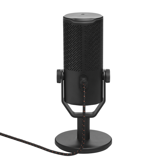 JBL Quantum Stream Studio