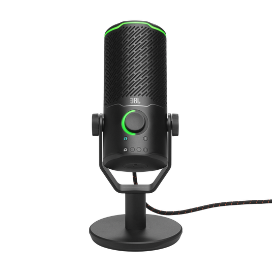 JBL Quantum Stream Studio