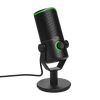 JBL Quantum Stream Studio 1