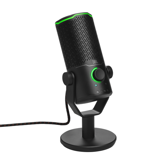 JBL Quantum Stream Studio