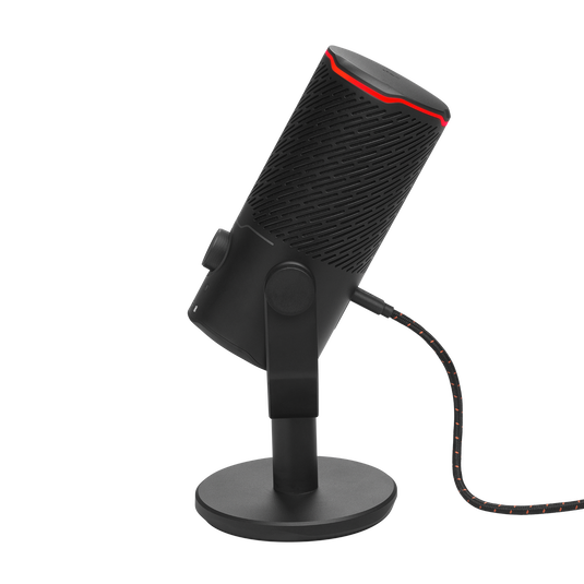 JBL Quantum Stream Studio