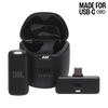 JBL Quantum Stream Wireless USB-C 1