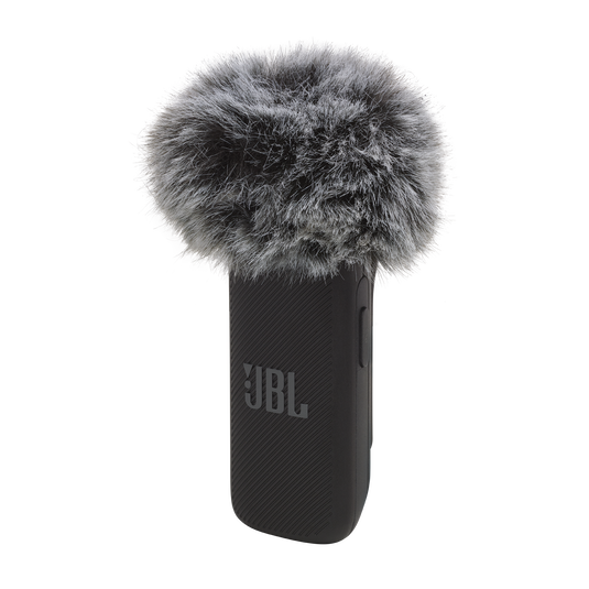 JBL Quantum Stream Wireless USB-C