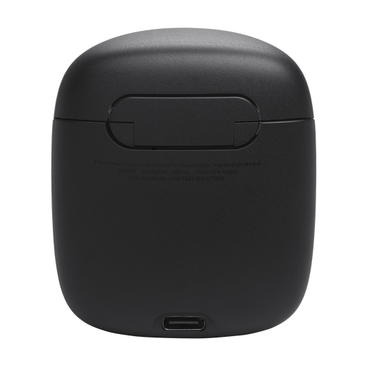 JBL Quantum Stream Wireless USB-C
