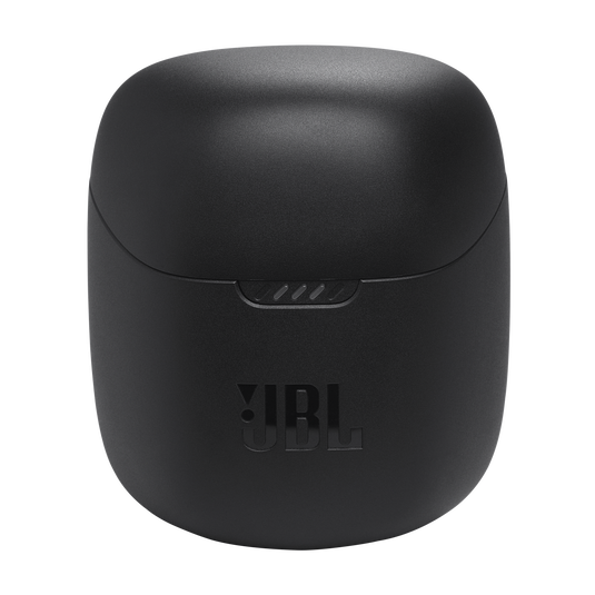 JBL Quantum Stream Wireless USB-C
