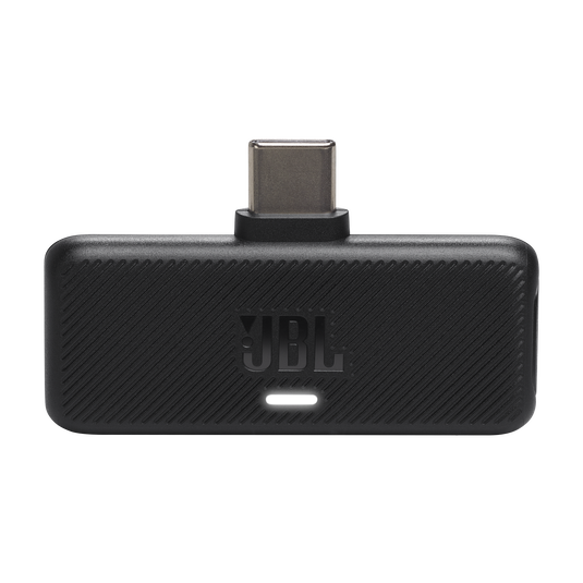 JBL Quantum Stream Wireless USB-C