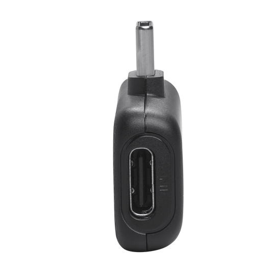 JBL Quantum Stream Wireless USB-C