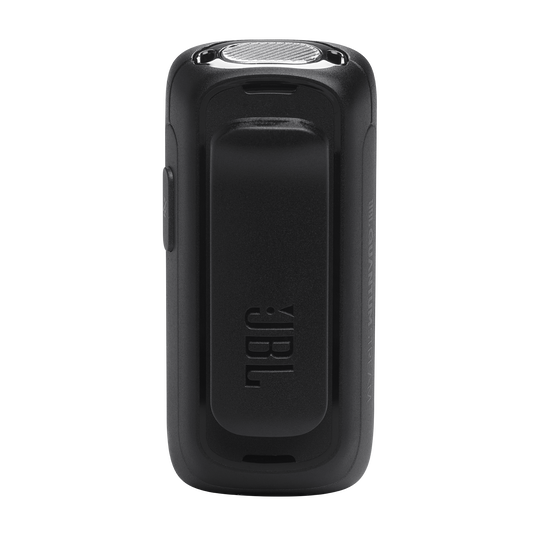 JBL Quantum Stream Wireless USB-C