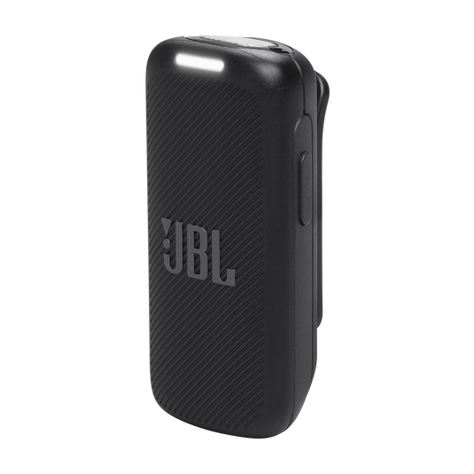 JBL Quantum Stream Wireless USB-C