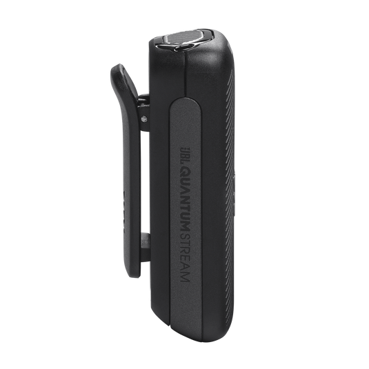 JBL Quantum Stream Wireless USB-C