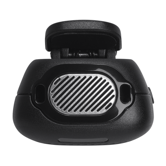 JBL Quantum Stream Wireless USB-C