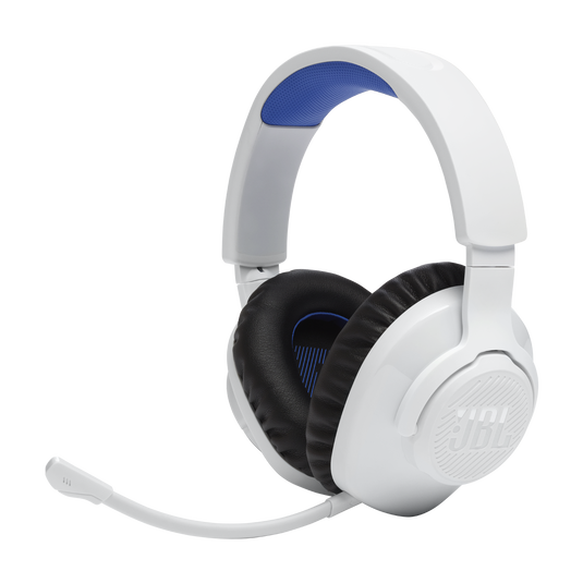 JBL Quantum 360P Console Wireless