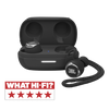 JBL Reflect Flow Pro 2
