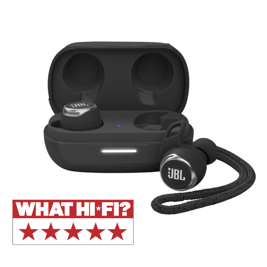 JBL Reflect Flow Pro