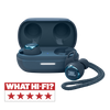 JBL Reflect Flow Pro 1