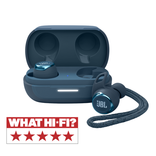 JBL Reflect Flow Pro