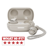 JBL Reflect Flow Pro 3