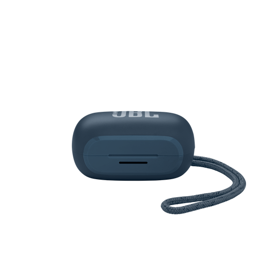 JBL Reflect Flow Pro