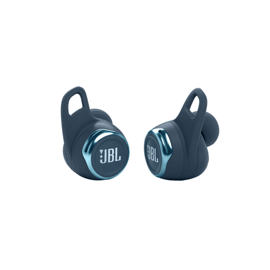 JBL Reflect Flow Pro