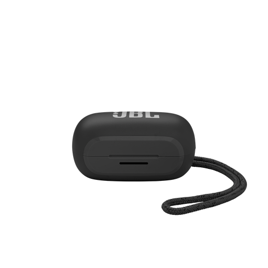 JBL Reflect Flow Pro