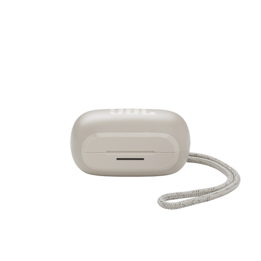 JBL Reflect Flow Pro