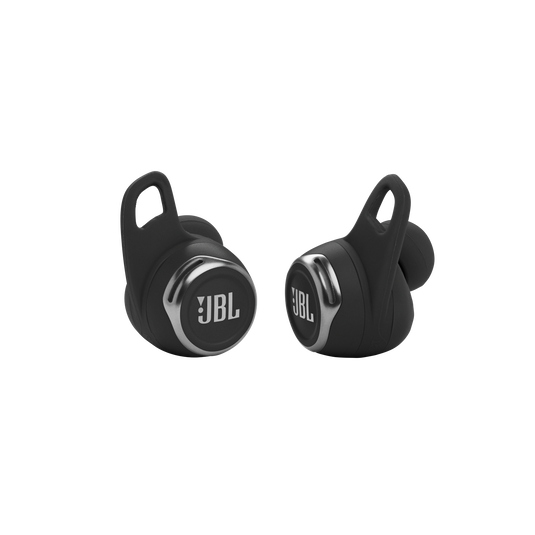 JBL Reflect Flow Pro