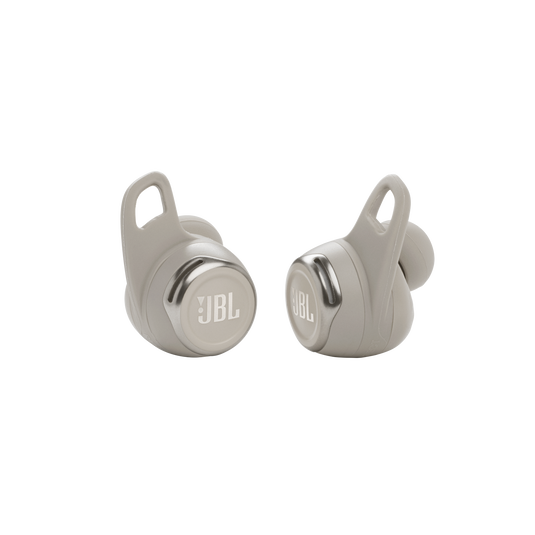JBL Reflect Flow Pro