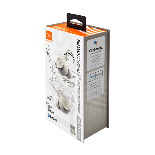 JBL Reflect Flow Pro
