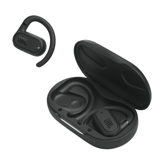 JBL Soundgear Sense