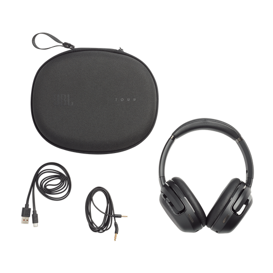 JBL Tour One M2