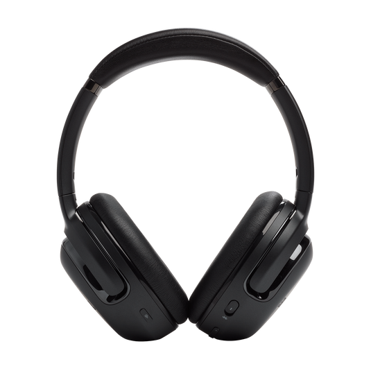 JBL Tour One M2