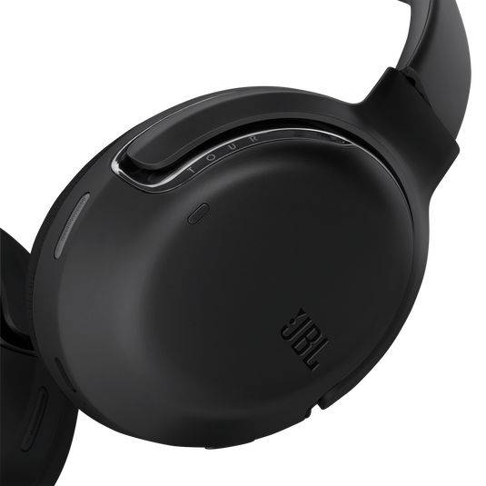 JBL Tour One M2