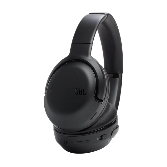 JBL Tour One M2