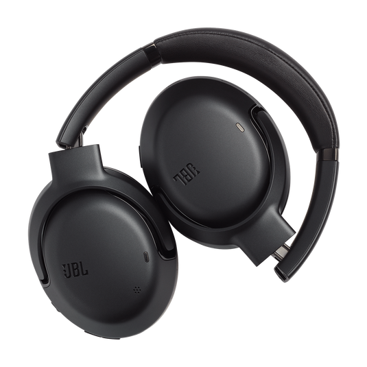 JBL Tour One M2