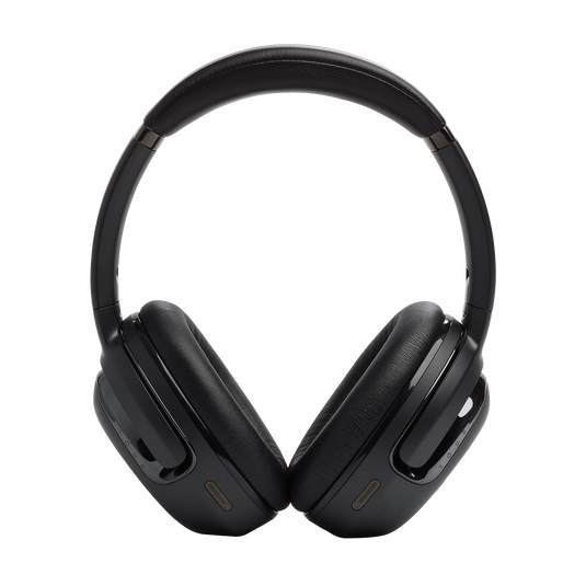JBL Tour One M2