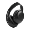 JBL Tour One M2 1