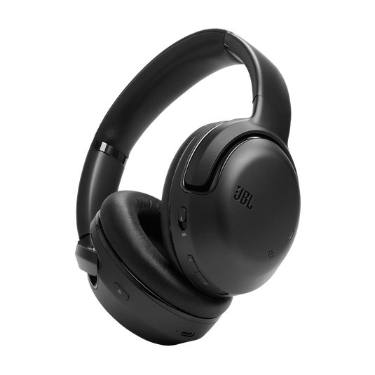 JBL Tour One M2