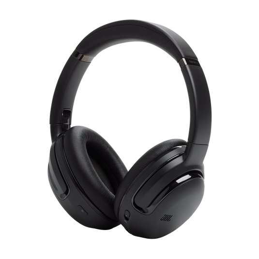 JBL Tour One M2
