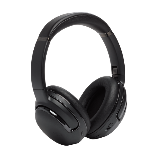 JBL Tour One M2