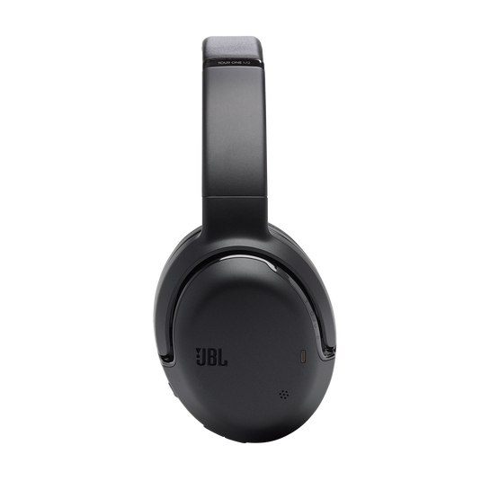 JBL Tour One M2