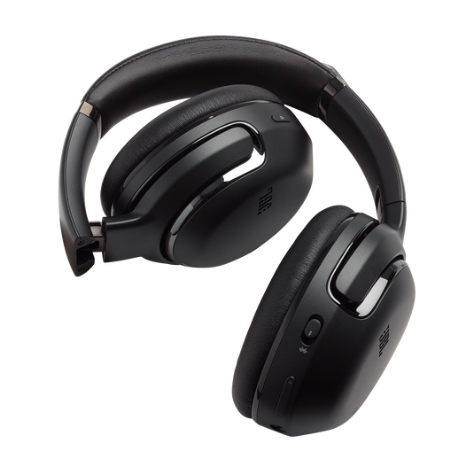 JBL Tour One M2